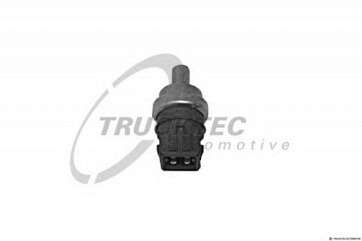 TRUCKTEC AUTOMOTIVE 0742062 -  Датчик, температура охлаждающей жидкости